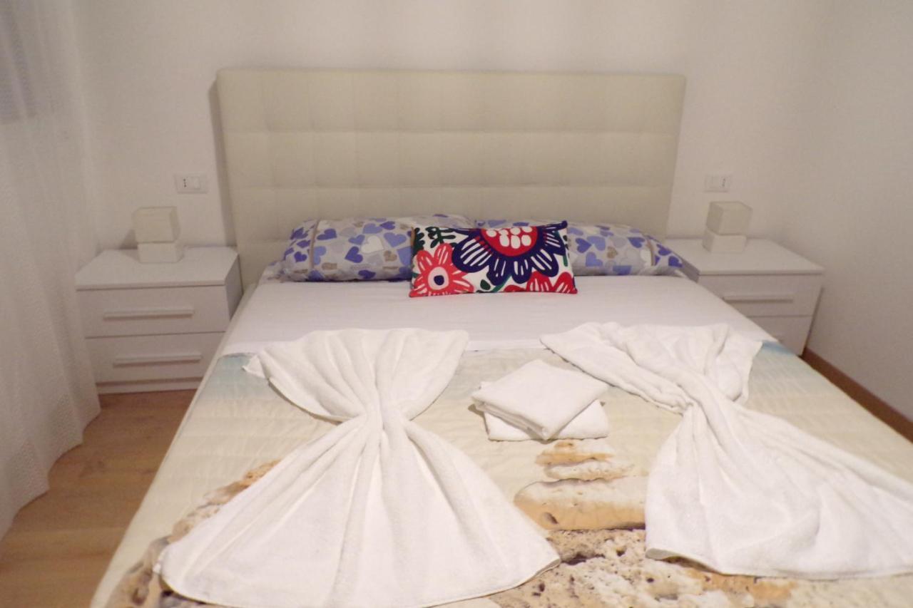 Bed and breakfast Casa Venier *