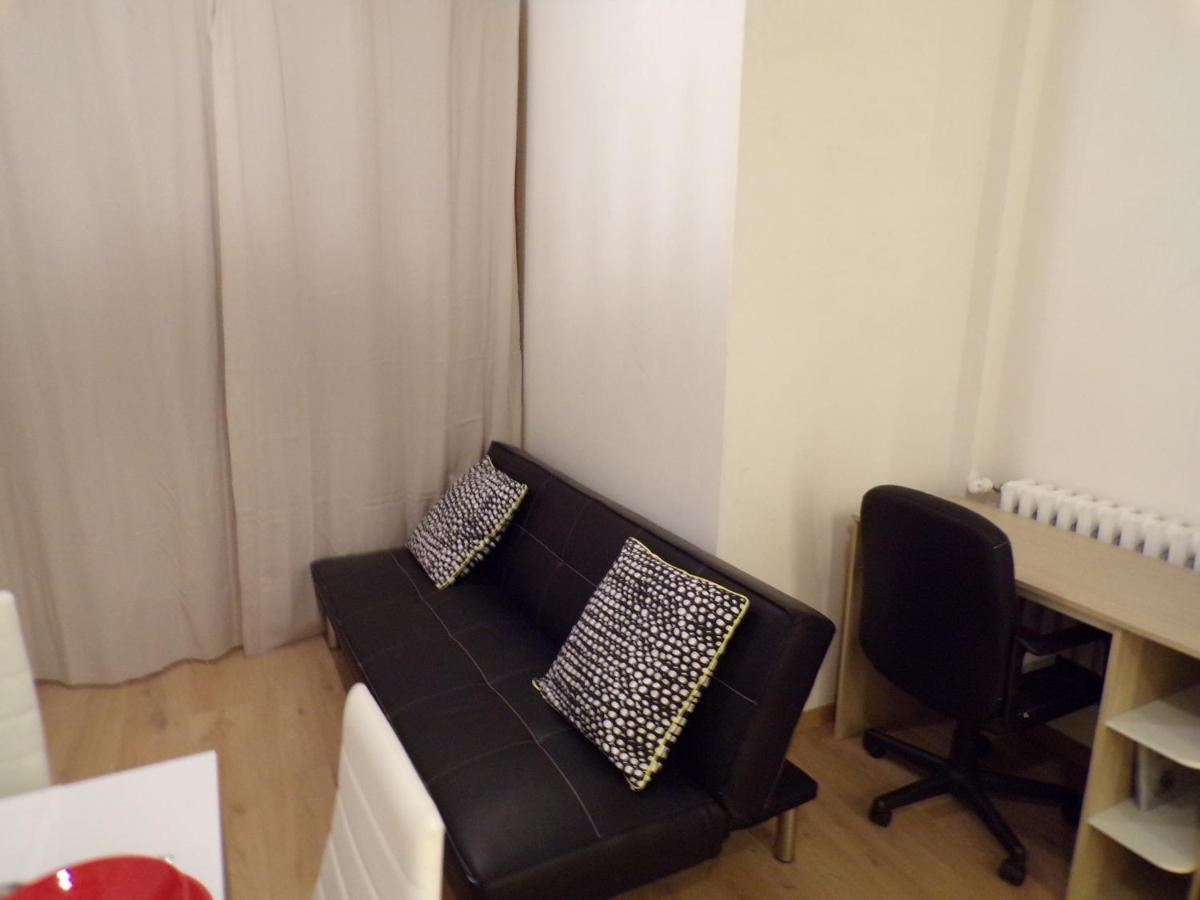 Casa Venier Bed and breakfast *
