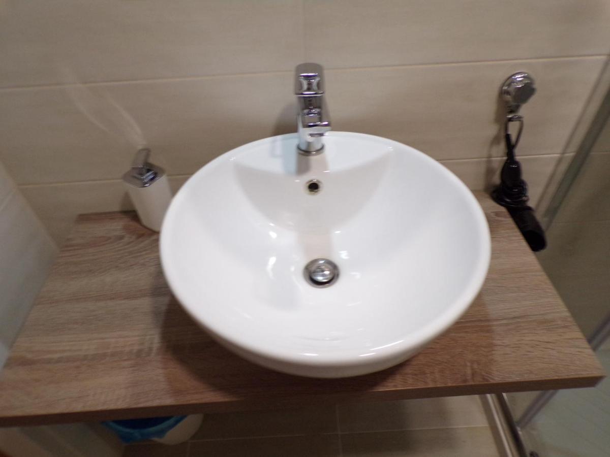 Bed and breakfast Casa Venier Venecia