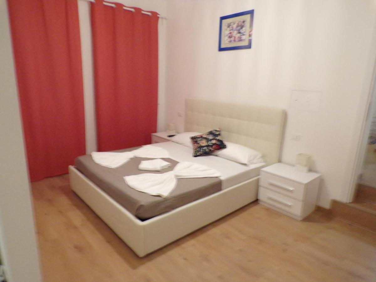 Casa Venier Bed and breakfast Venecia