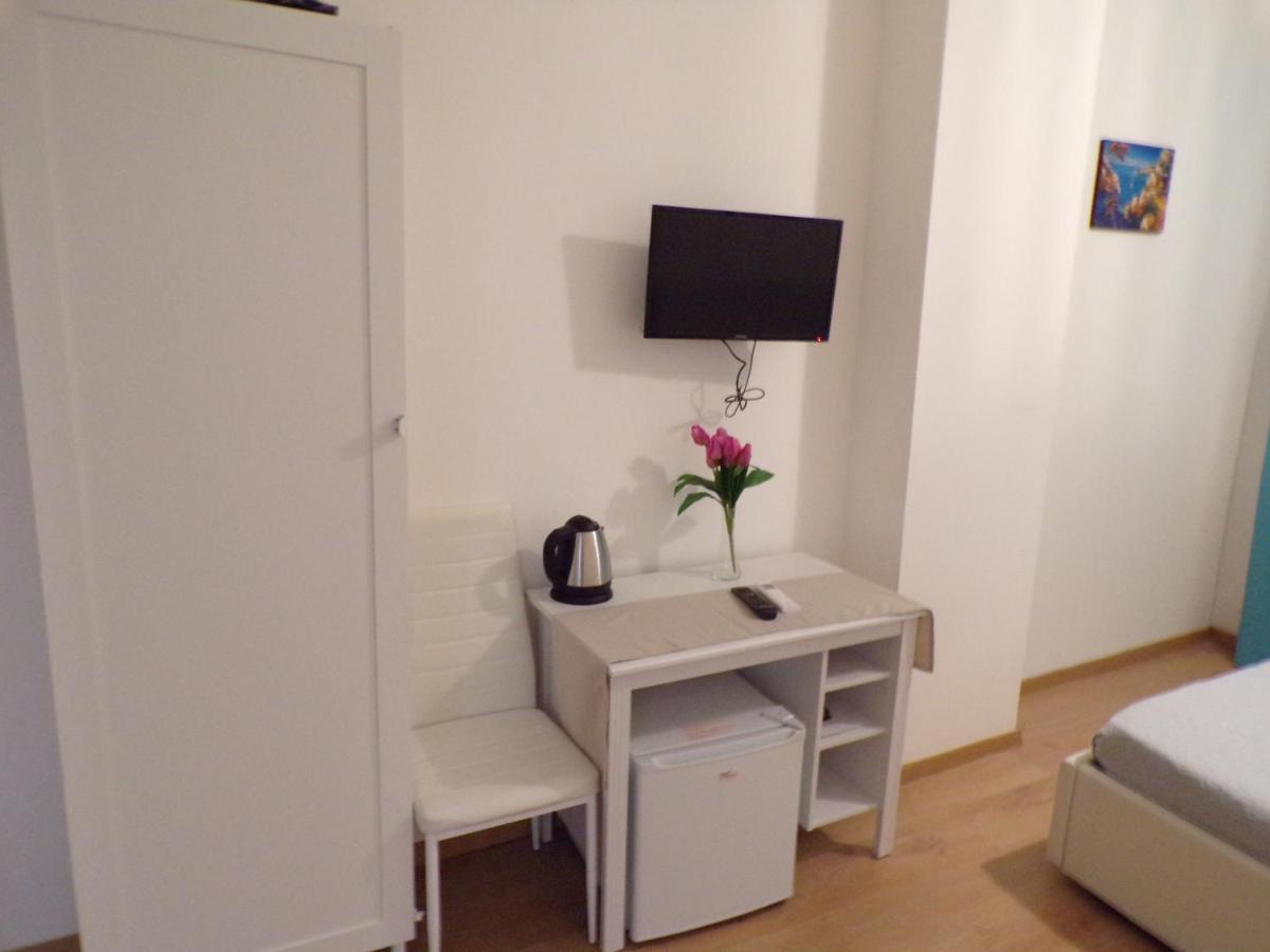 Bed and breakfast Casa Venier