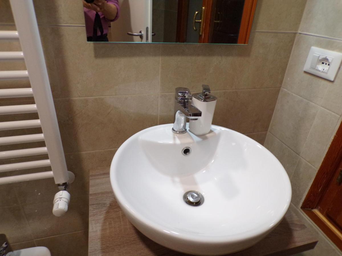 Bed and breakfast Casa Venier