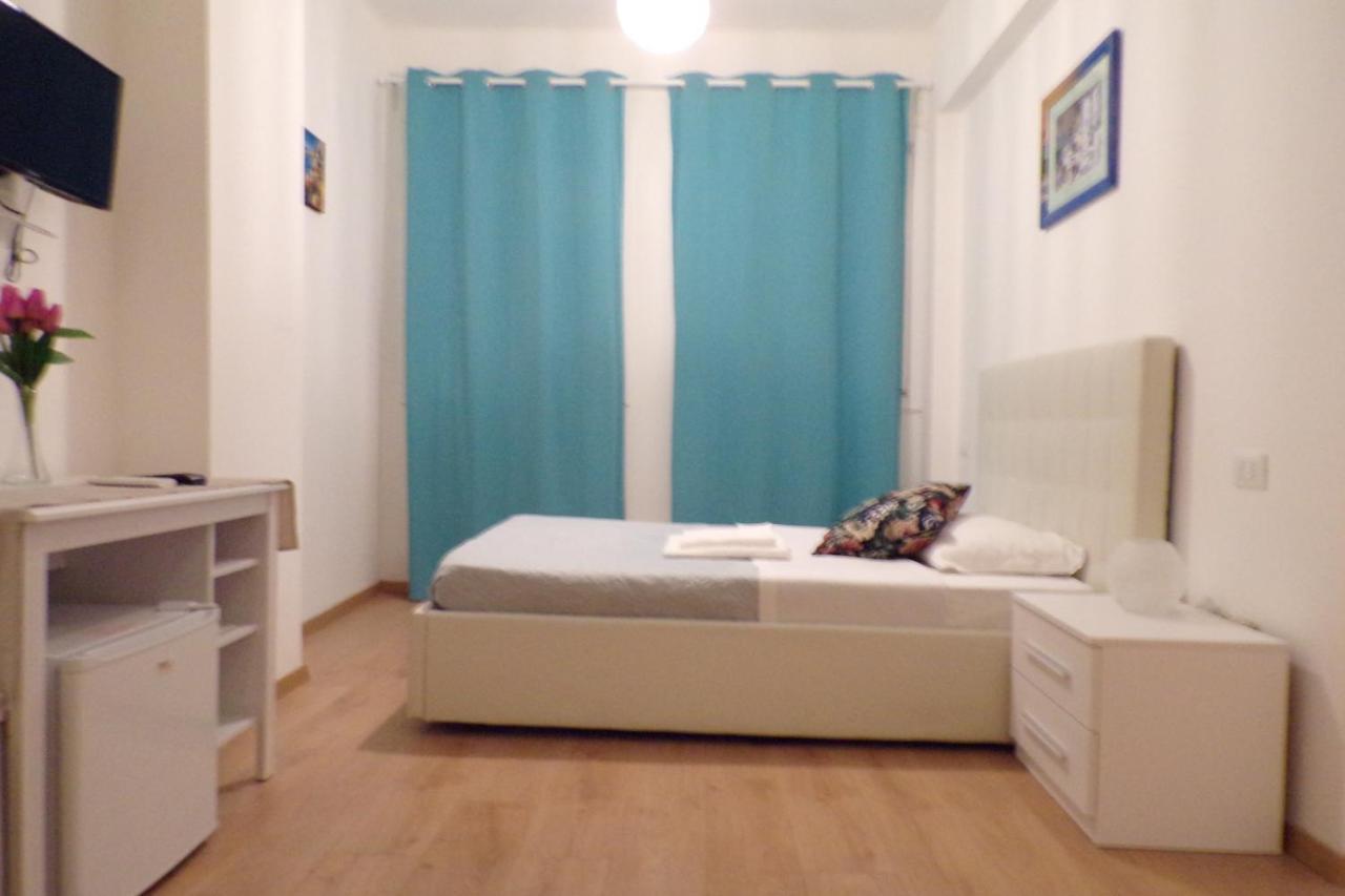 Casa Venier Bed and breakfast Venecia