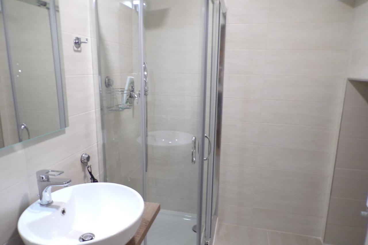 Casa Venier Bed and breakfast