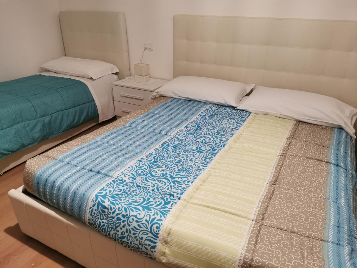 Bed and breakfast Casa Venier *