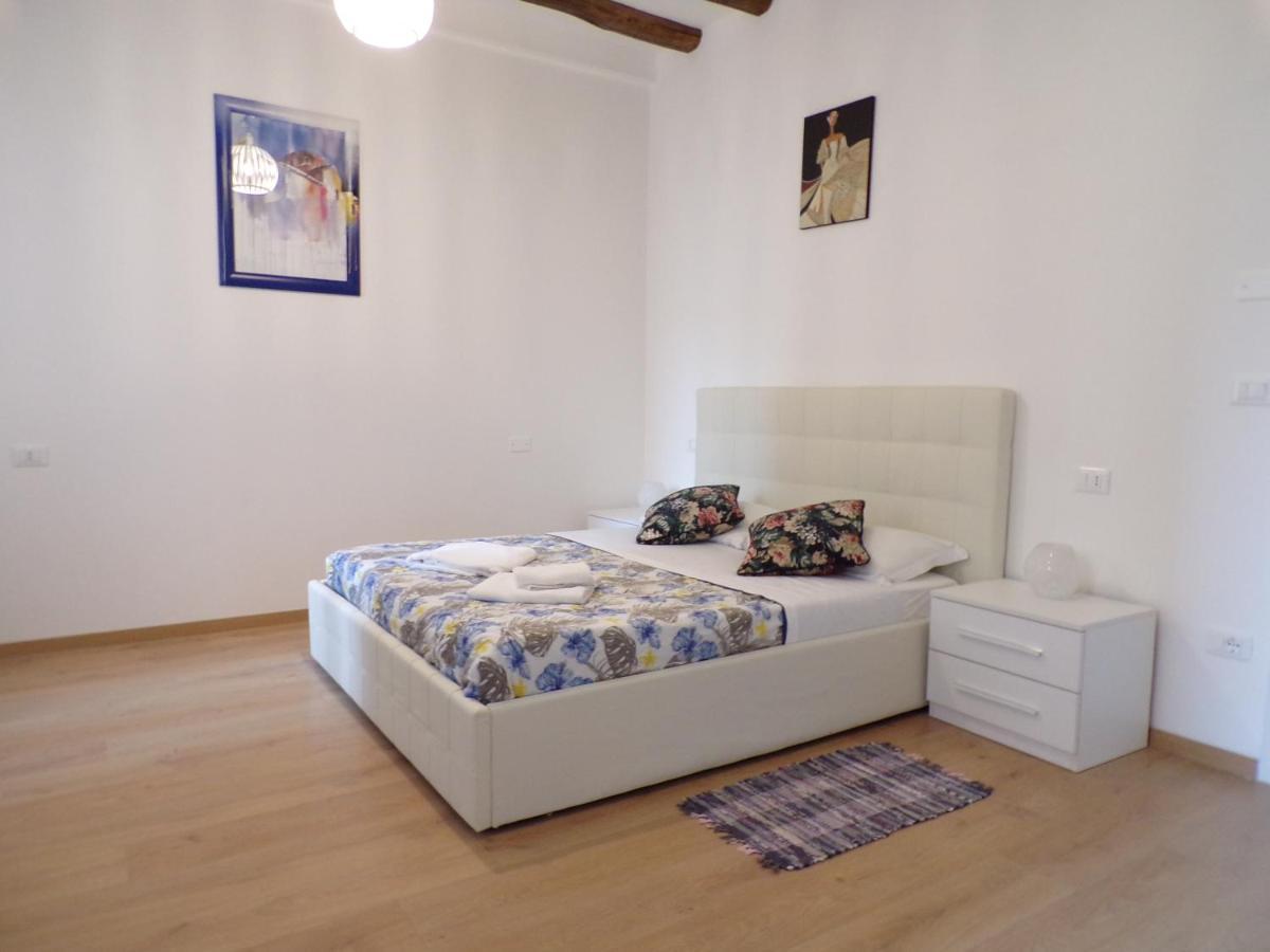 Casa Venier Venedig