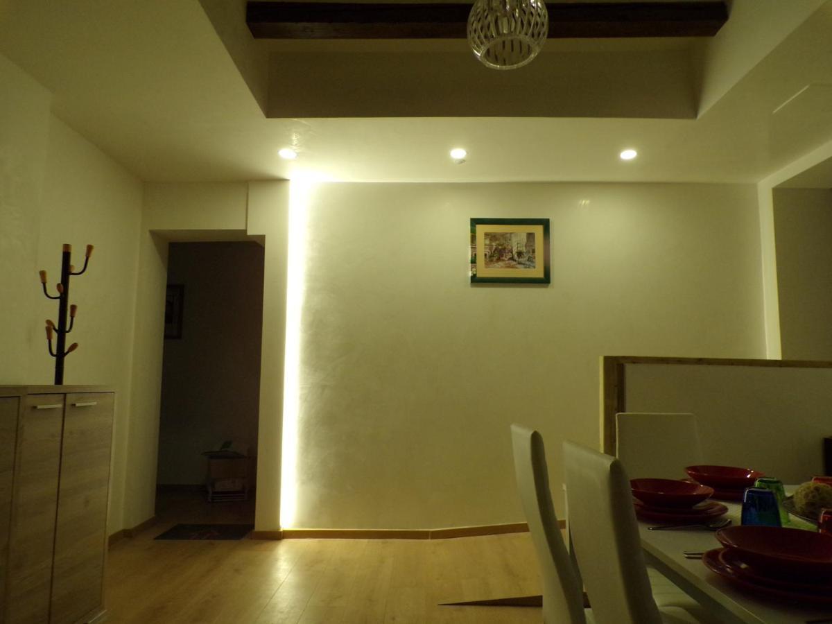 Casa Venier * Venedig