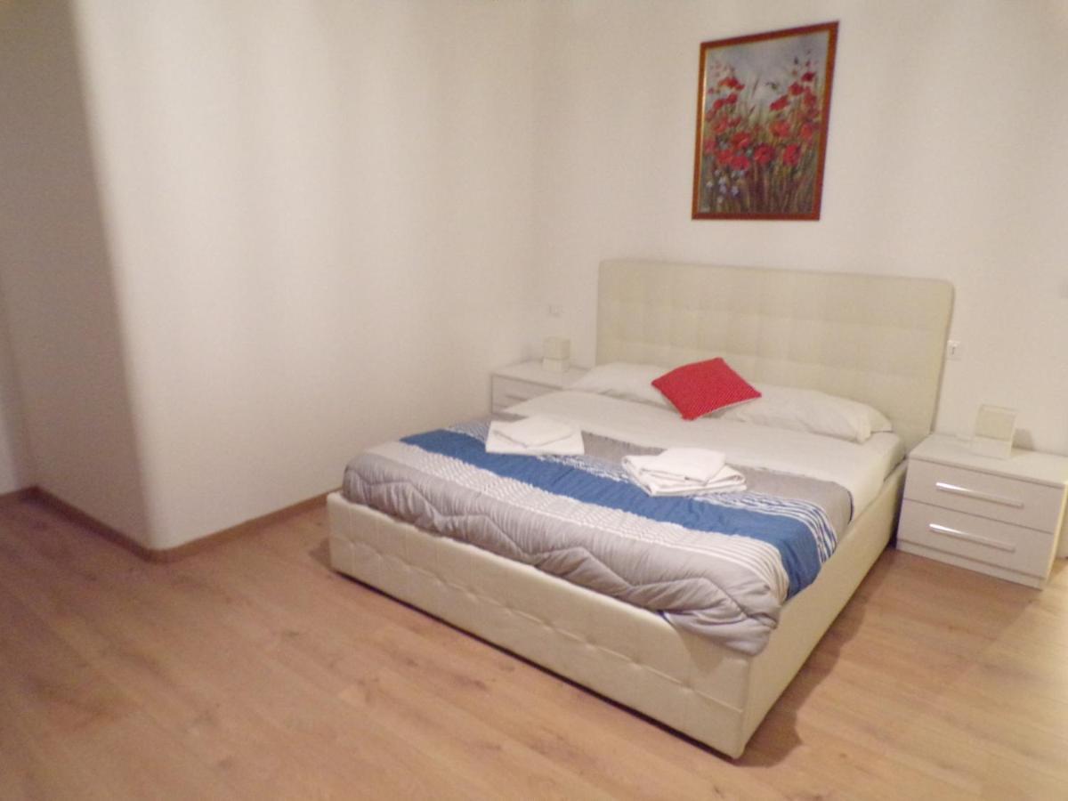 Casa Venier Frühstückspension *