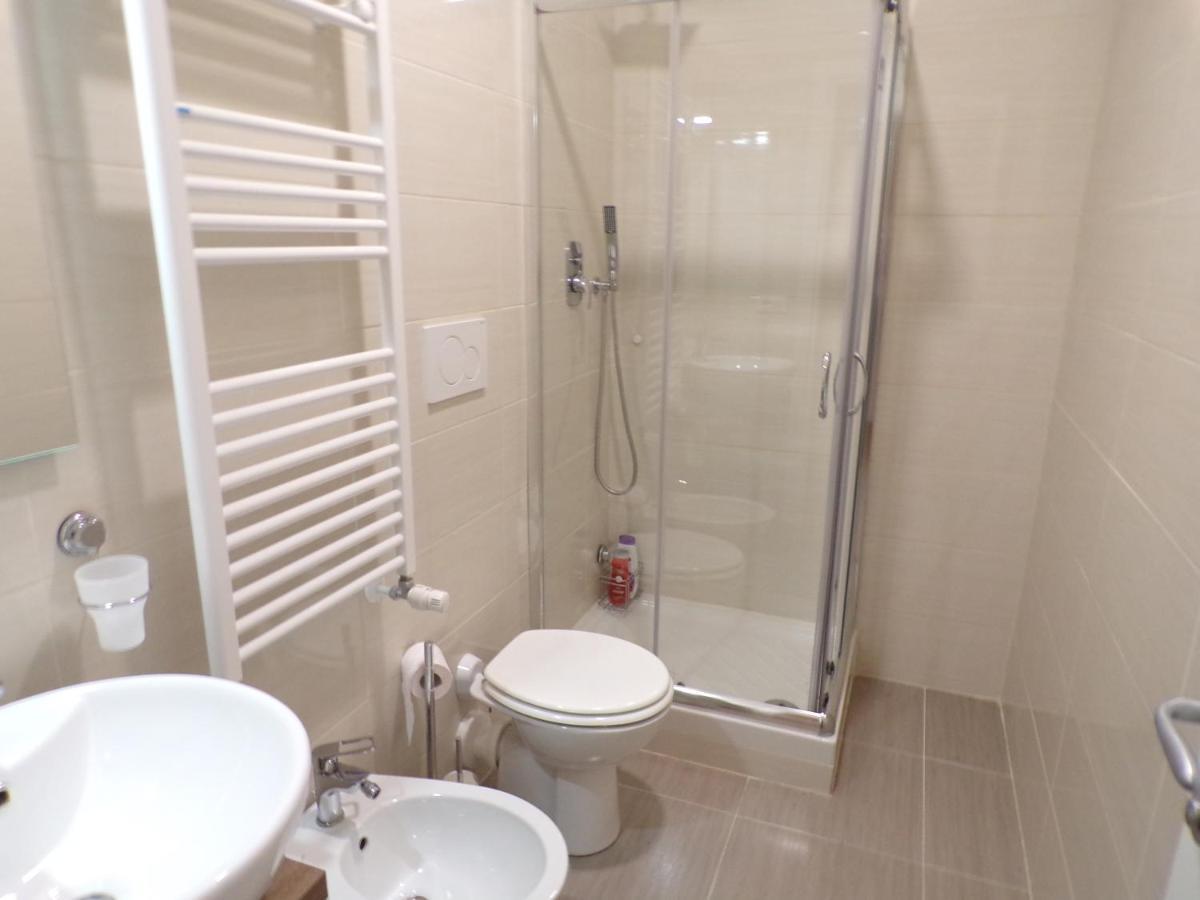 Bed and breakfast Casa Venier