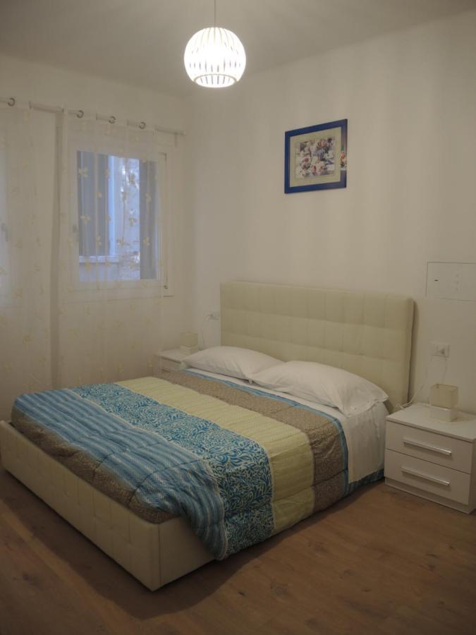 Frühstückspension Casa Venier *